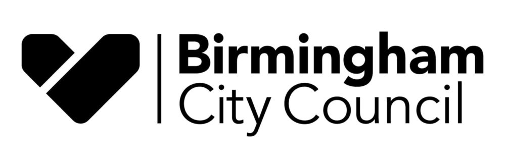 Birmingham City Council | All England | YONEX