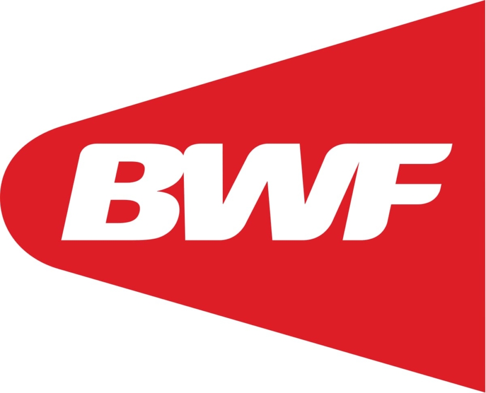 BWF | All England Badminton | YONEX BWF | All England Badminton | YONEX