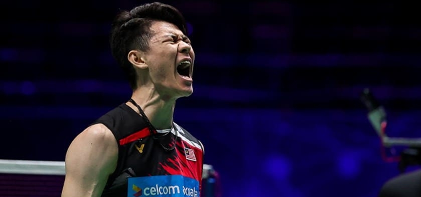 News | All England Badminton | YONEX