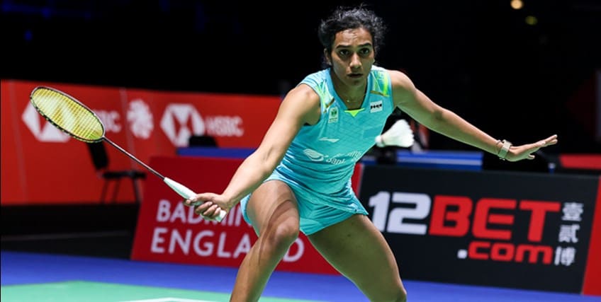 News | All England Badminton | YONEX News | All England Badminton | YONEX