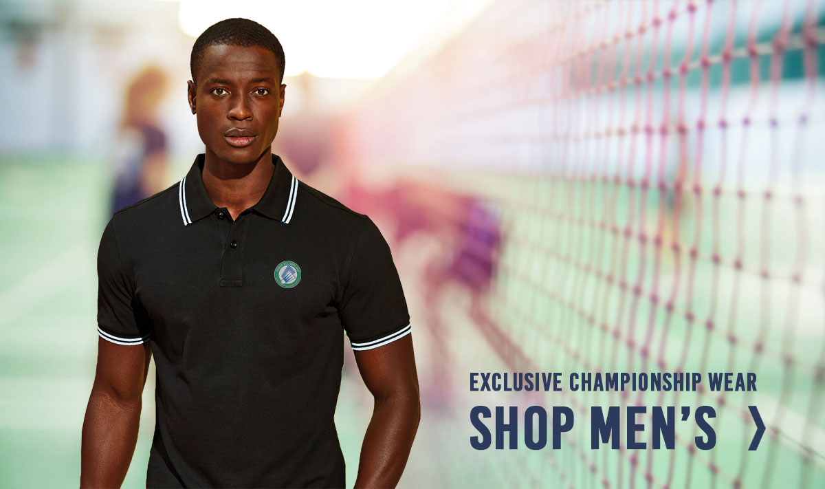 shop mens