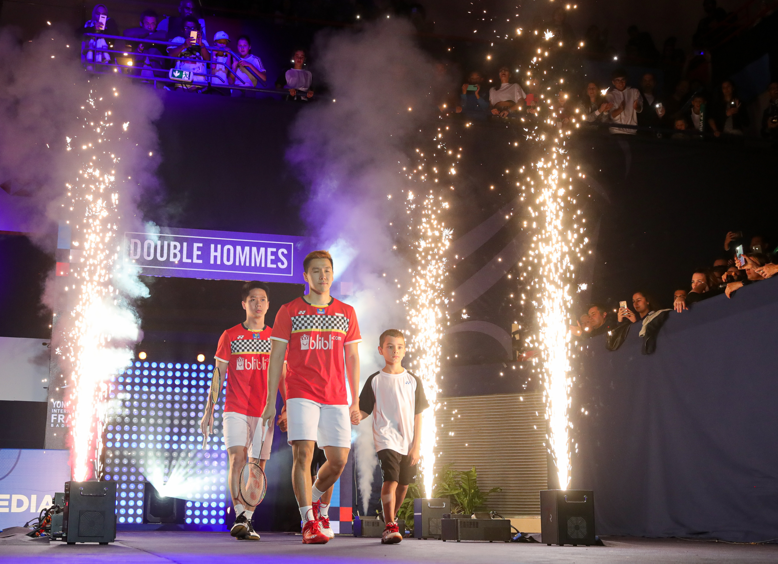 French Open 2019