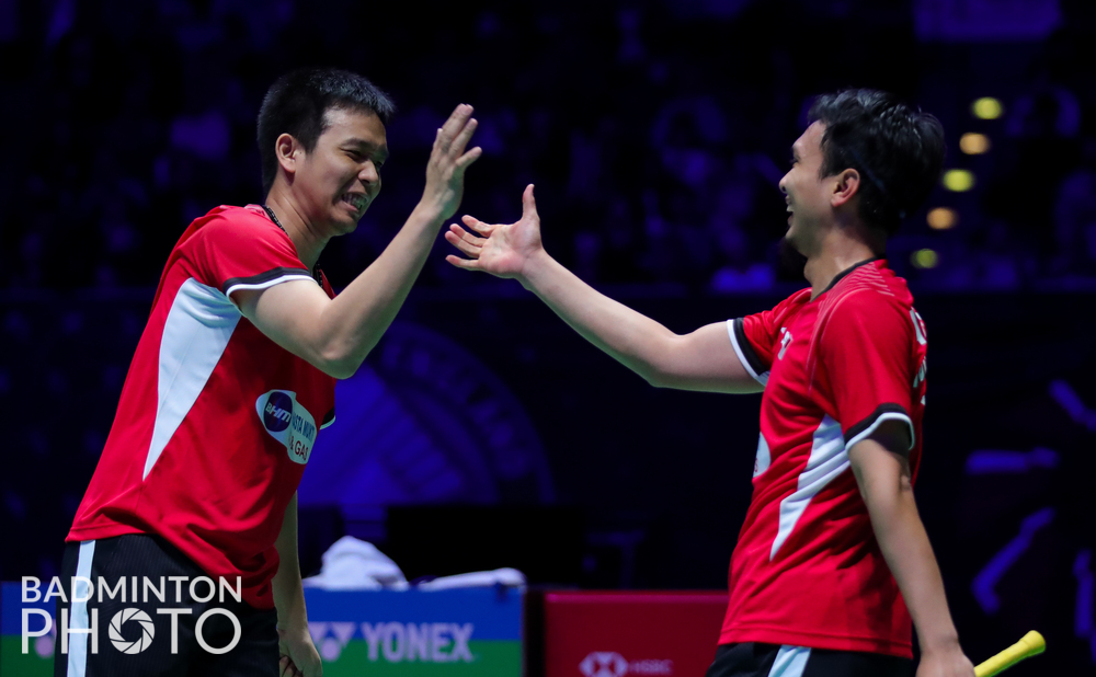b_20190309_1239_AllEngland2019_BPYN4224