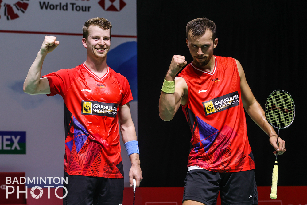 b_20211118_1812_IndonesiaMasters2021_BPES9555