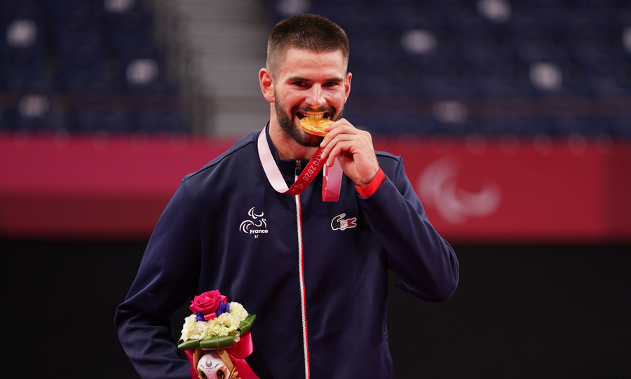 1LucasParalympcisYAEb_20210905_1157_ParalympicGames2020_BPCB7467 (1) (1)
