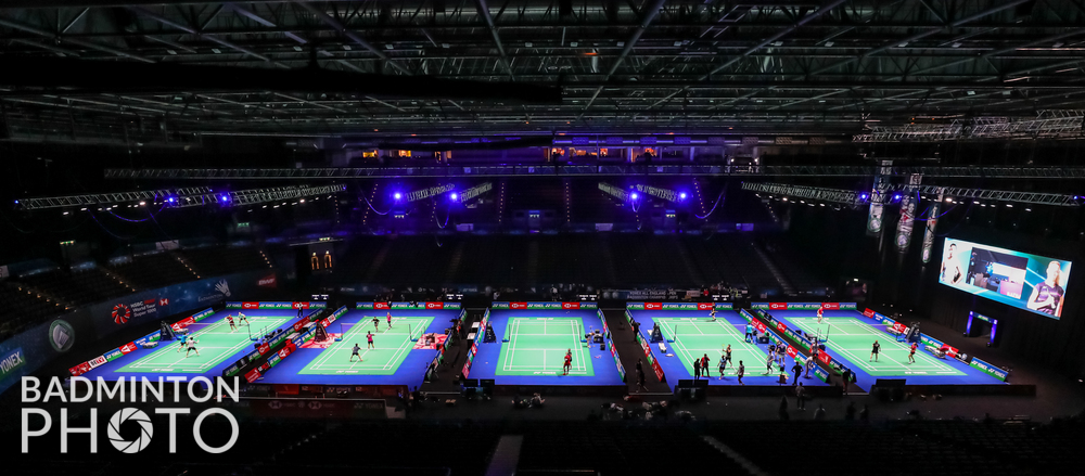 b_20220315_1500_AllEngland2022_BPMR9662