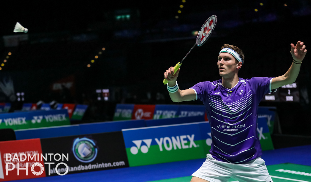 b_20220315_1506_AllEngland2022_BPMR9673