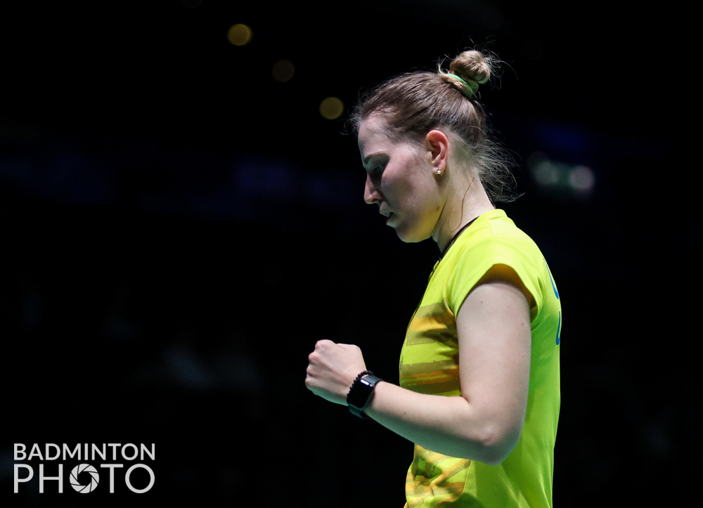 b_20220316_1010_AllEngland2022_BPYN0391