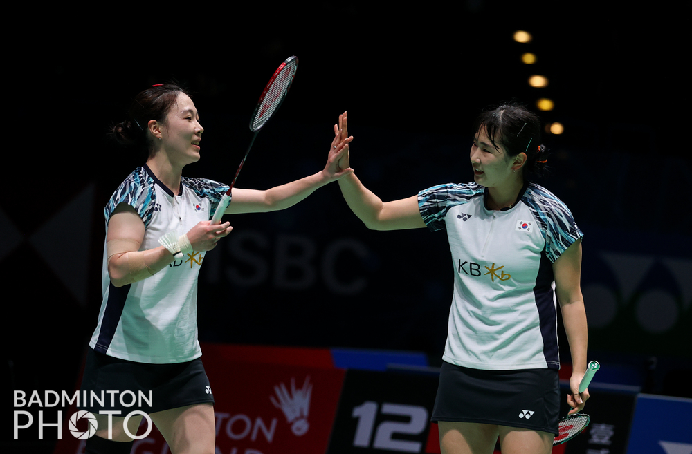 b_20220316_1443_AllEngland2022_BPYN1821