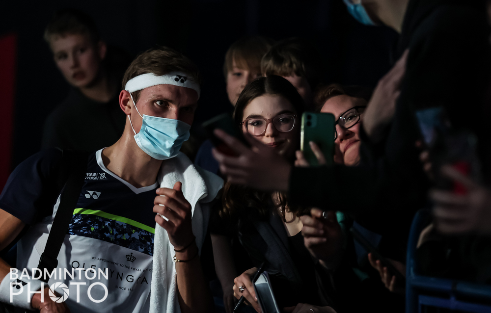 b_20220316_1543_AllEngland2022_BPMR2585
