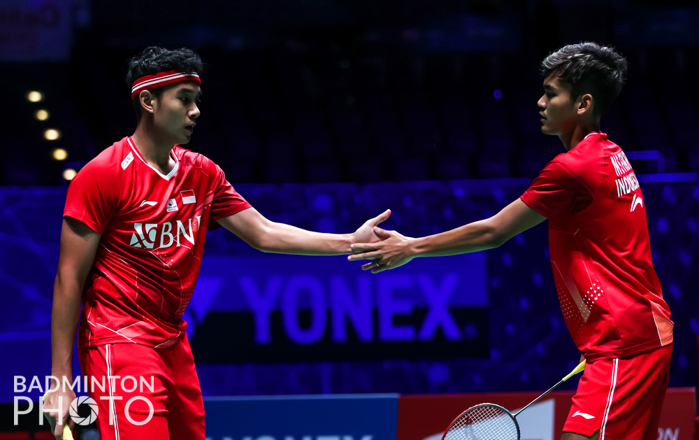 b_20220317_1128_AllEngland2022_BPMR8234