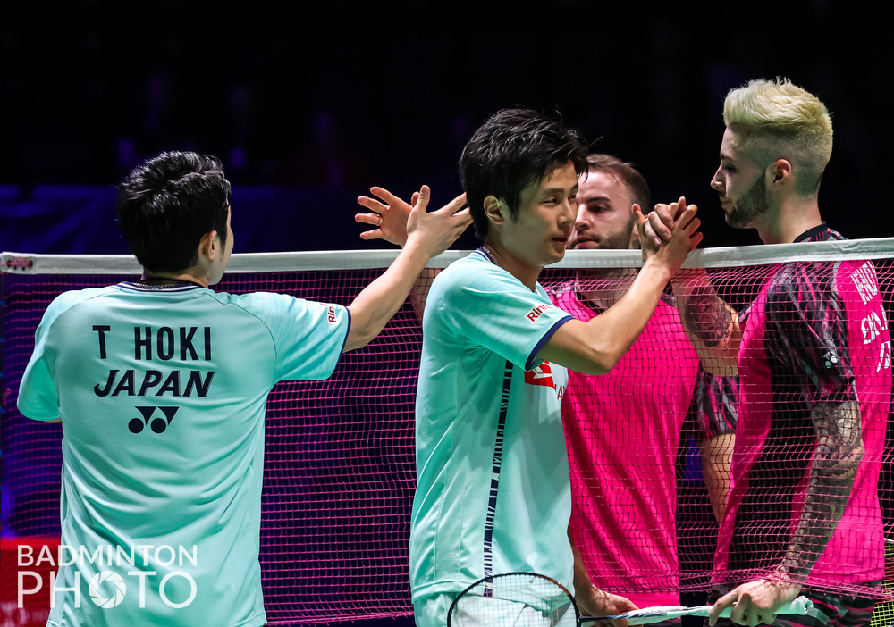 b_20220317_1614_AllEngland2022_BPMR0548
