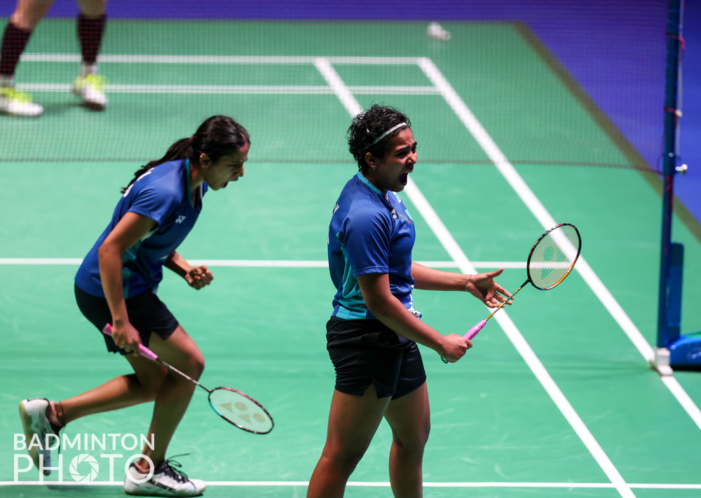 b_20220318_1325_AllEngland2022_BPYN3443