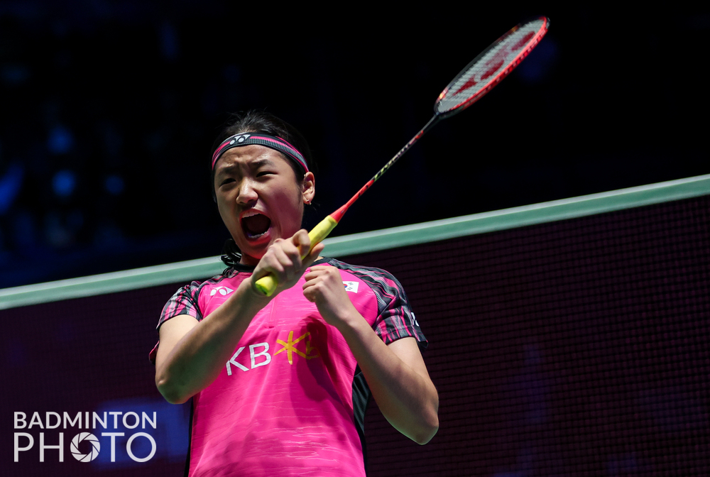 b_20220319_1048_AllEngland2022_BPYN6910