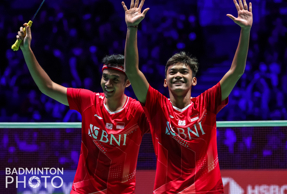 b_20220319_1155_AllEngland2022_BPMR7357