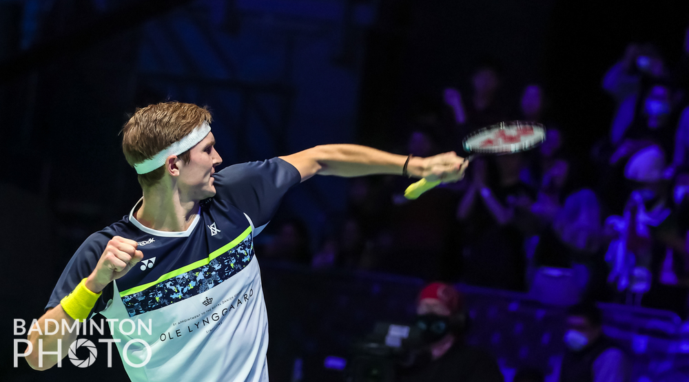 b_20220319_2156_AllEngland2022_BPMR0159