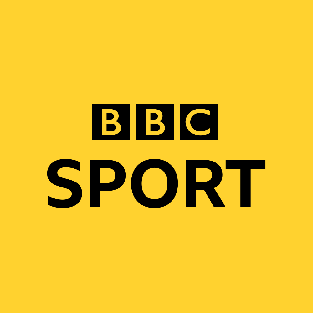 bbc-sport-logo
