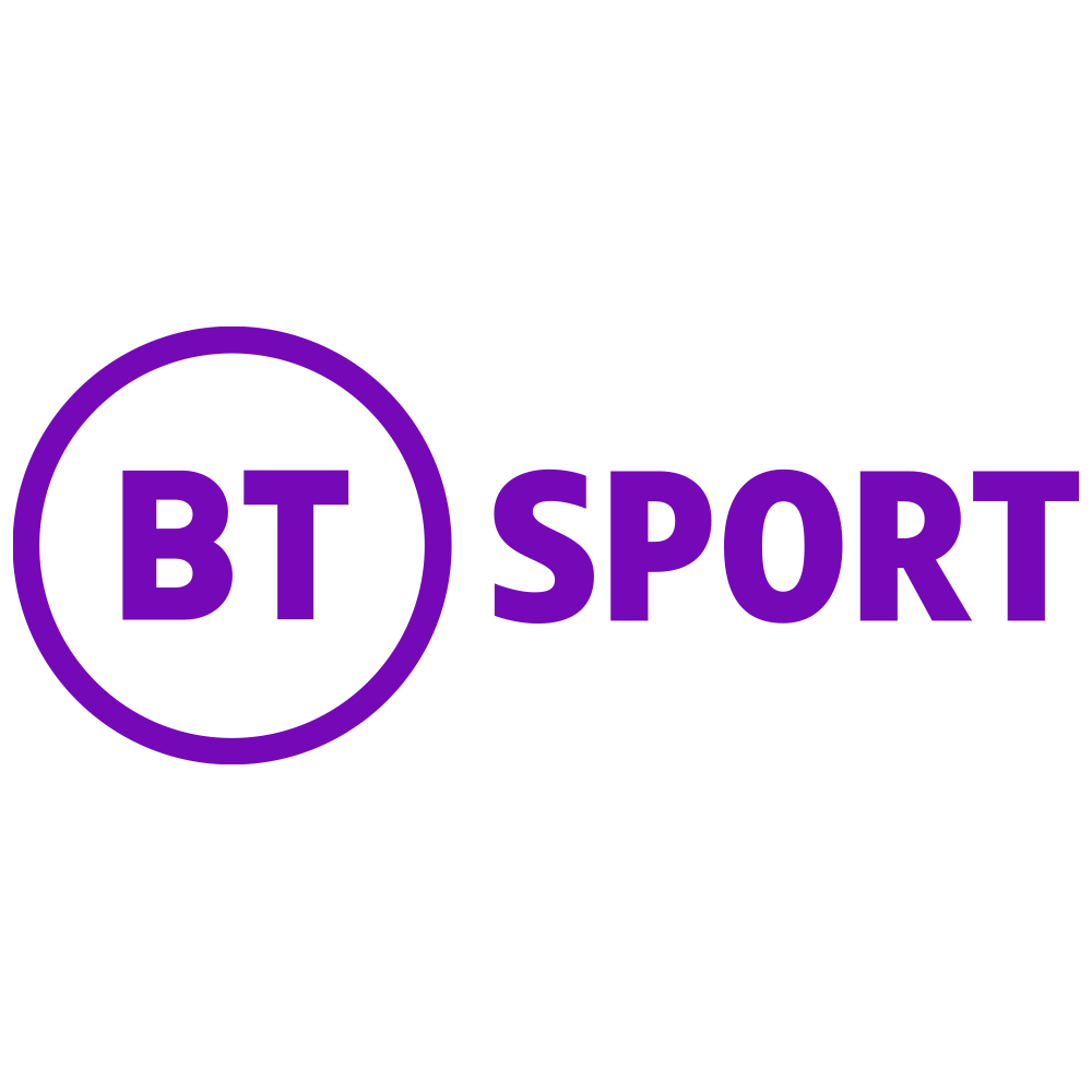 bt-sport-logo