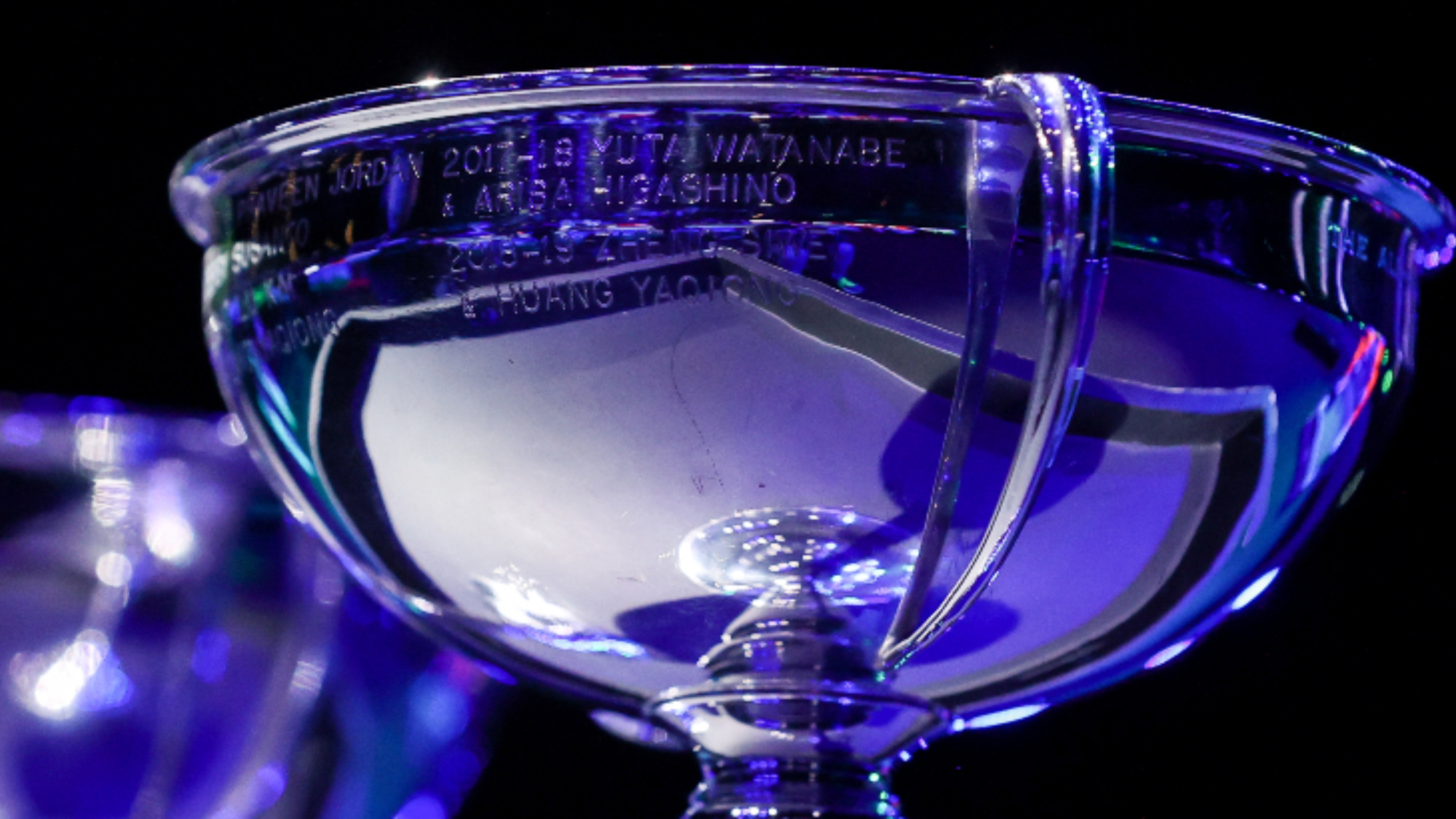 YAE-trophy-2000
