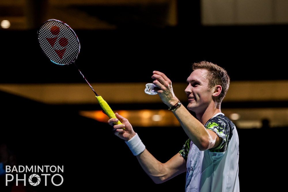 b_20220828_1836_WorldChampionships2022_BPRS6778