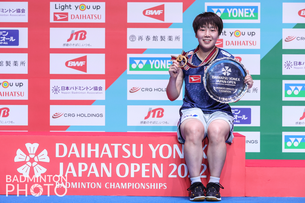 b_20220904_1855_JapanOpen2022_BPES2135
