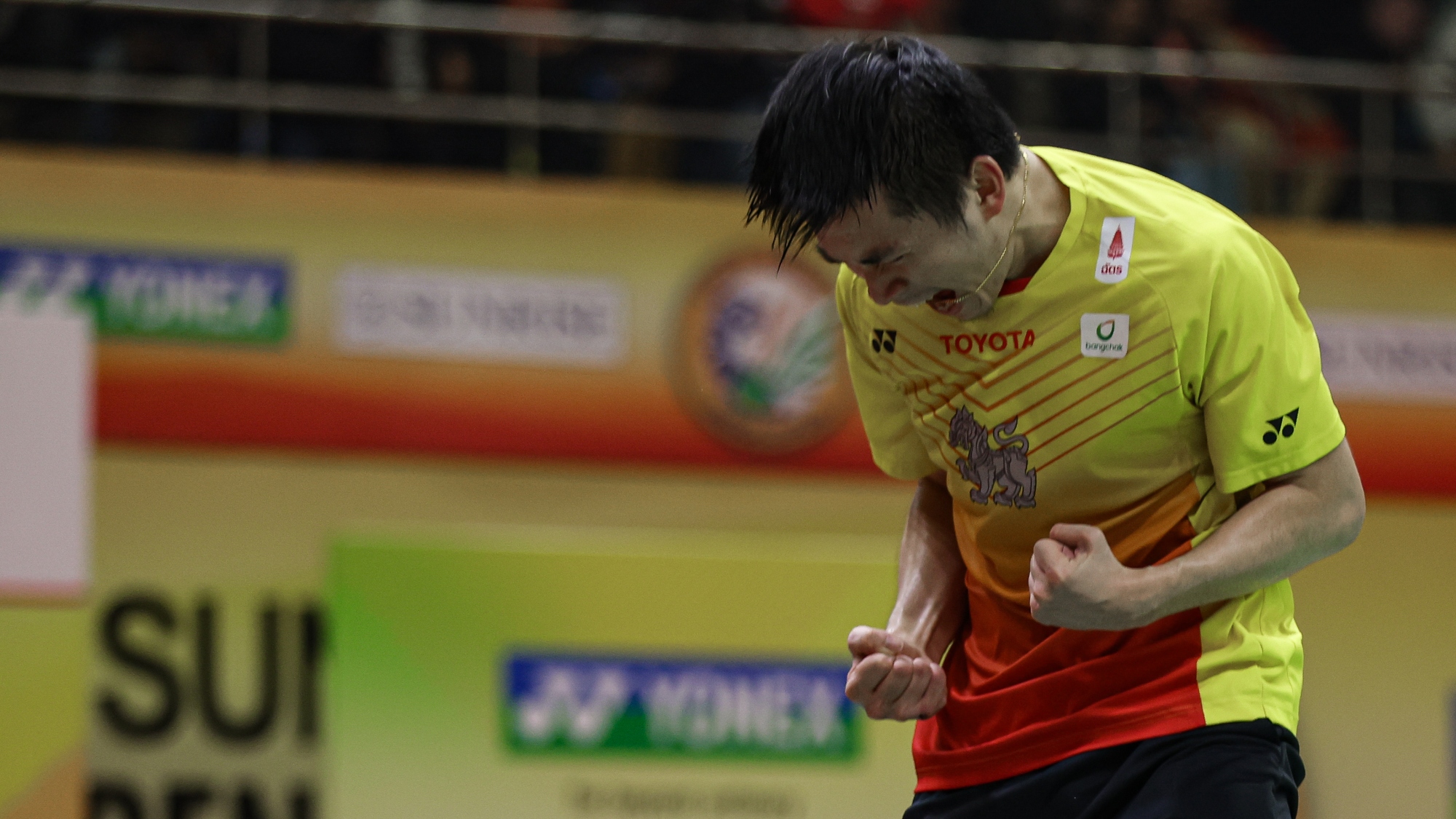 20230122_1613_IndiaOpen2023_BPJS3428 (1)