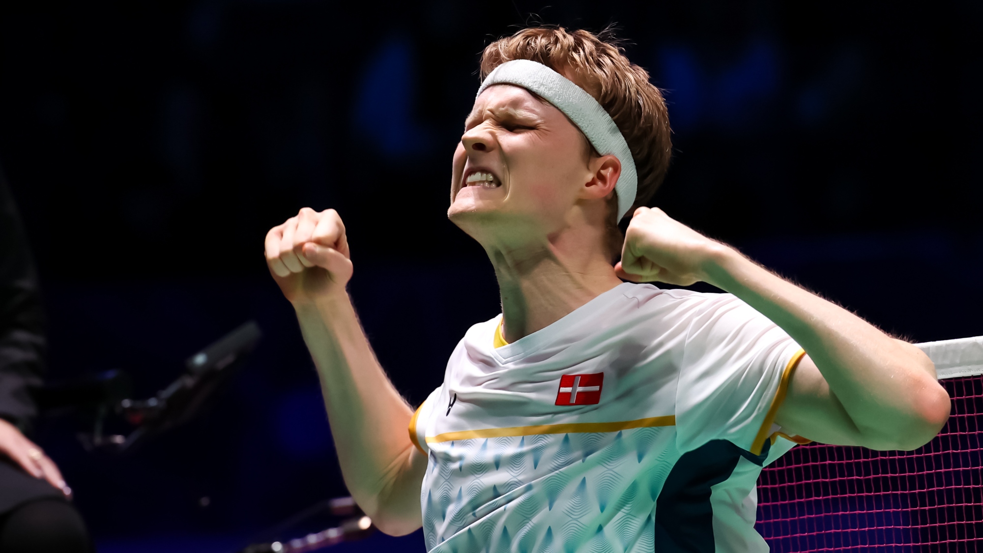 20001125Antonsen