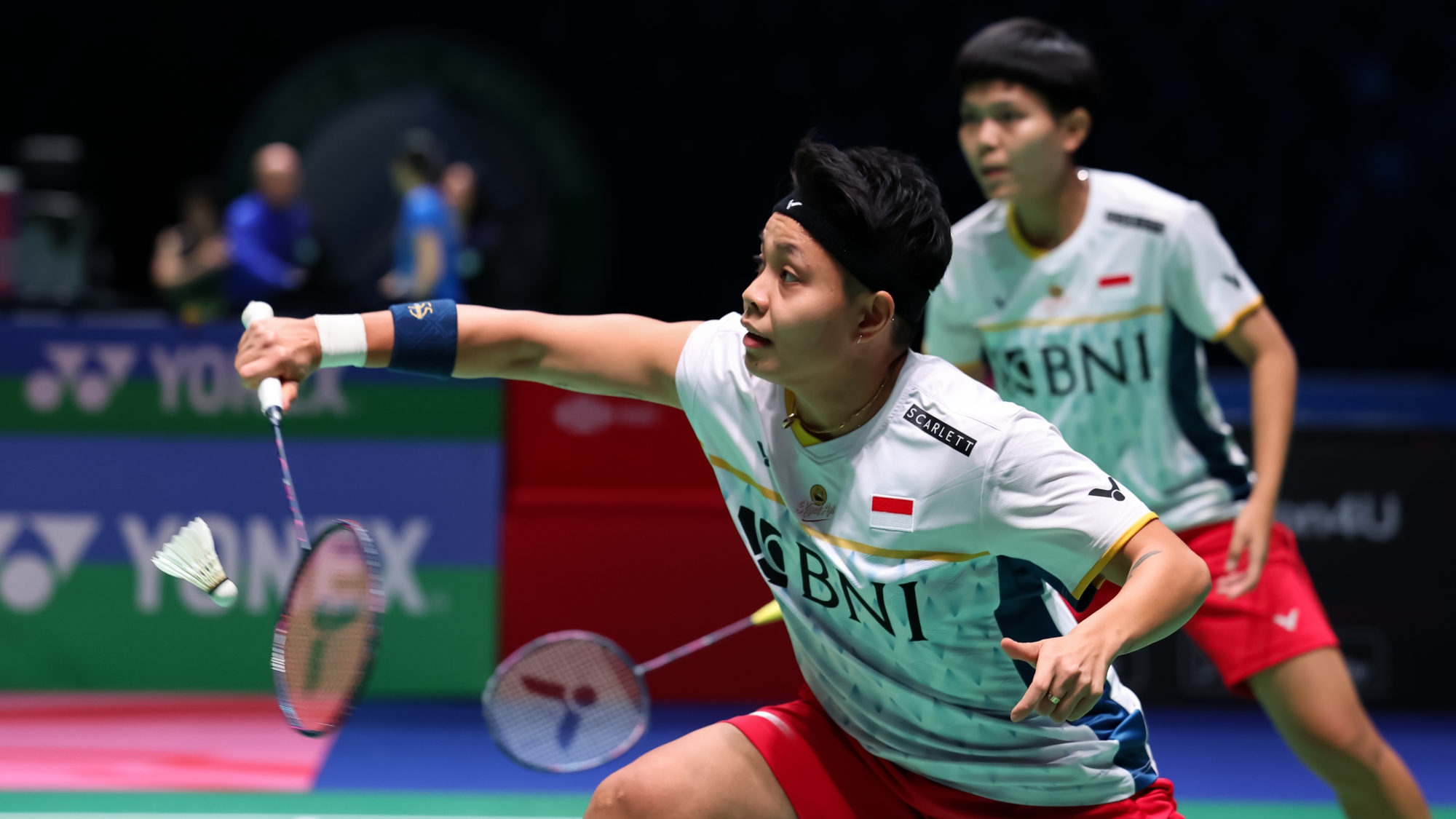 20001125Rahayu16032023