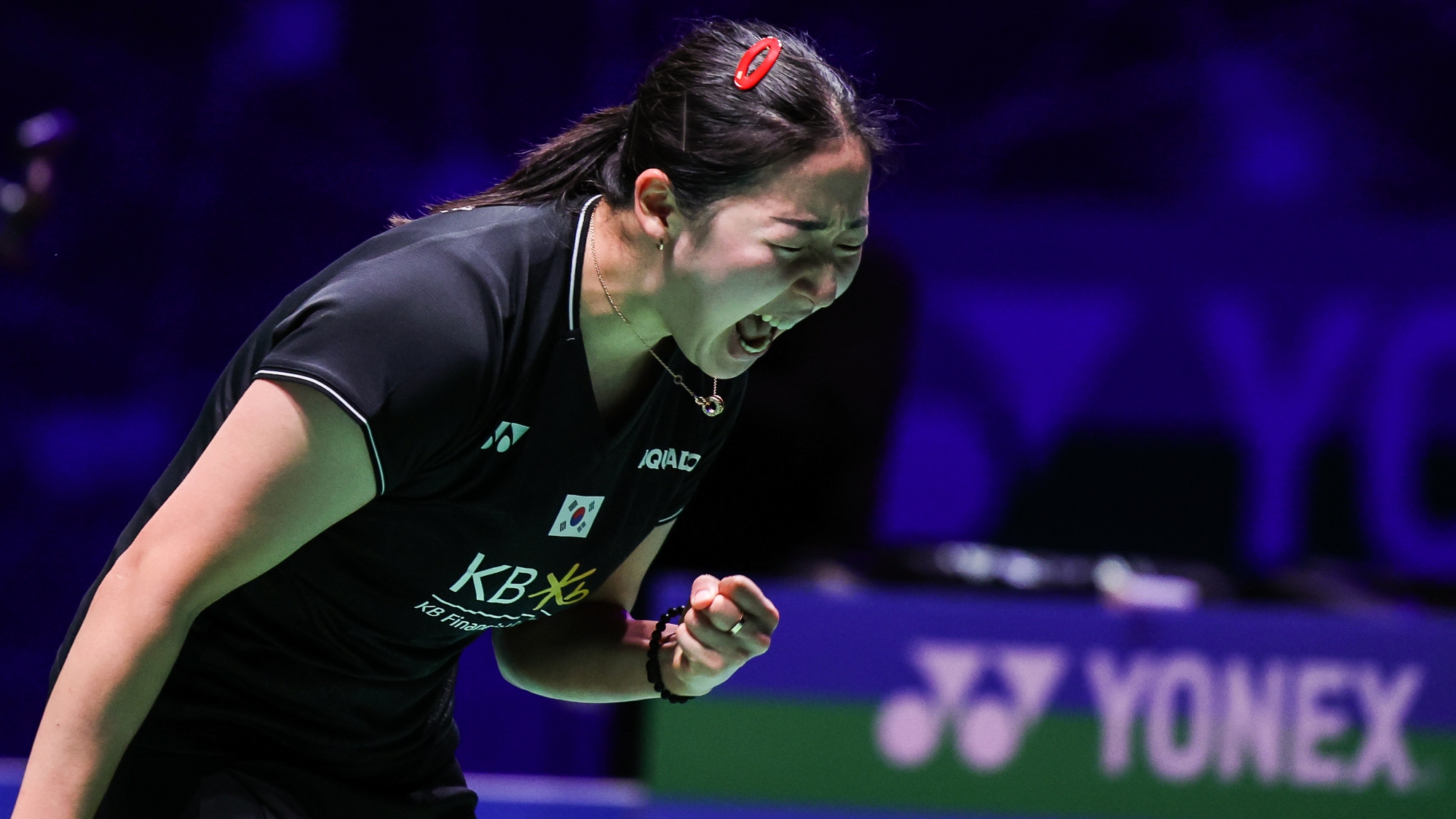 FIVE key storylines ahead of YONEX All England Finals weekend!