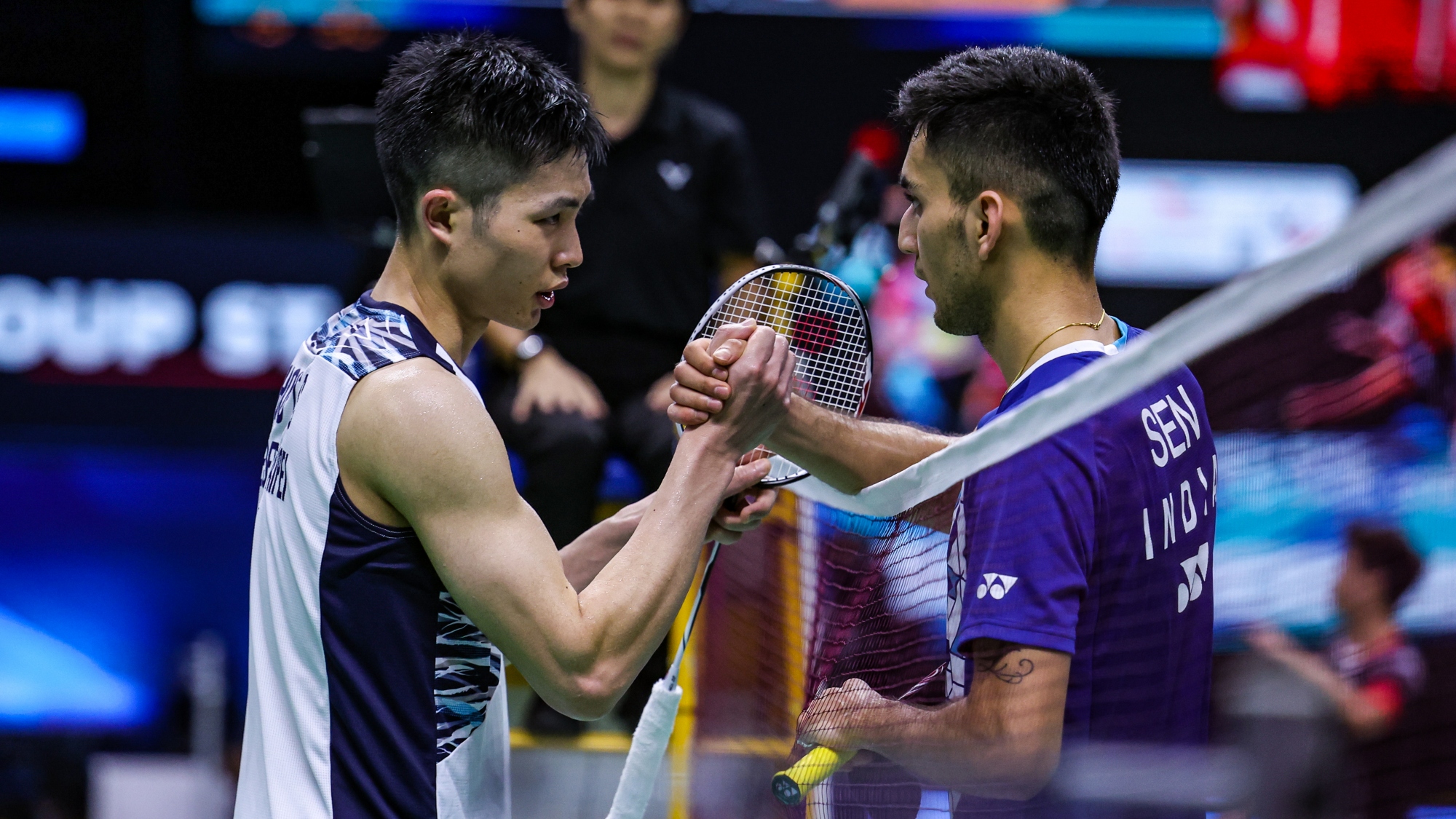 Day One Preview YONEX All England set to begin 