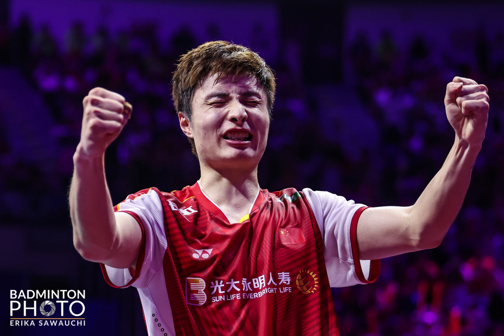 b_20230521_1618_SudirmanCup2023_BPES3458