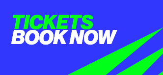 Tickets | Book Now | Yonex All England 2024
