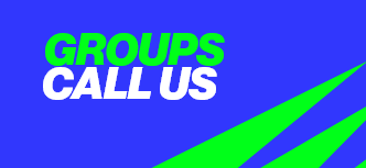 Groups | Call Us | Yonex All England 2024