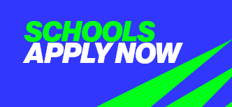 Schools | Apply Now | Yonex All England 2024