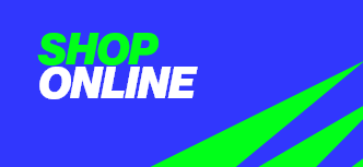 Shop Online | Yonex All England